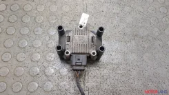 ������� ��������� Seat Leon 2 2005-2012 21470396 032905106F ����