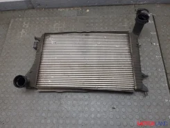 �������� ����������� Volkswagen Caddy 2004-2015 21477039 1K0145803Q ����