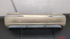 ������ ����������� Jaguar X-Type 2001-2009 11984288, ������ C2C21644 ����