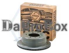 ���� ��������� NGN 36-1418 [R] 4243160220 ����
