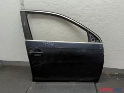 ��������������� ������������� Volkswagen Jetta 5 2005-2011 11984647, ������ �������� 1K5837462B ����