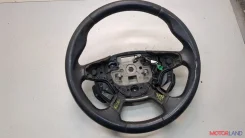 ������ ����� �������� Ford Focus 3 2011-2015 11982638 2122162 ����