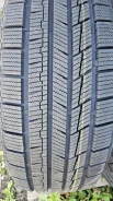Gepormax EV-Ice. ������, ��� �����, 2026 ���, ����� ����