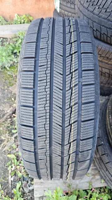 Gepormax EV-Ice. ������, ��� �����, 2026 ���, ����� ����