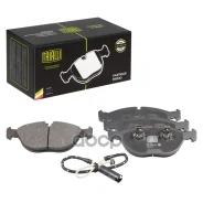 ������� ��������� �������� | ����� | Mercedes E (W210) (95-) (AMG) Trialli ���. PF4382 PF4382 ����