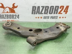 ����� �������� Toyota RAV4 2013 4806942060 ZSA44 3ZR-FE, �������� ����� 4806942060 ����
