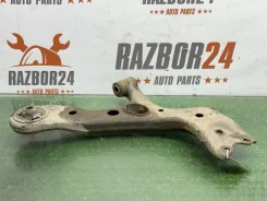 ����� �������� Toyota RAV4 2013 4806842060 ZSA44 3ZR-FE, �������� ������ 4806842060 ����