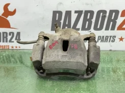 ������� ��������� Toyota RAV4 2013 4773042091 ZSA44 3ZR-FE, �������� ������ 4773042091 ����