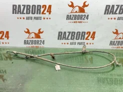 ���� ������� Toyota RAV4 2013 4642042132 ZSA44 3ZR-FE, ������ 4642042132 ����