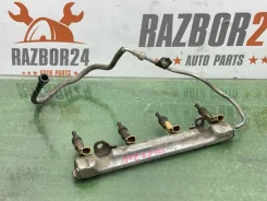 �������� ��������� Toyota RAV4 2013 2325037010 ZSA44 3ZR-FE 2325037010 ����