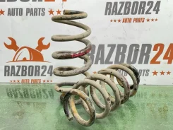 ������� Toyota RAV4 2013 4823142440 ZSA44 3ZR-FE, ������ 4823142440 ����