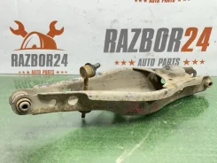 ����� �������� Toyota RAV4 2013 4874042020 ZSA44 3ZR-FE, ������ ����� 4874042020 ����