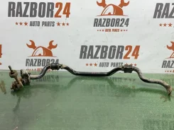 ������������ ���������� ������������ Toyota RAV4 2013 4881242040 ZSA44 3ZR-FE, ������ 4881242040 ����