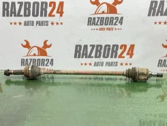������ Toyota RAV4 2013 4233042060 ZSA44 3ZR-FE, ������ ����� 4233042060 ����