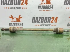 ������ Toyota RAV4 2013 4233042060 ZSA44 3ZR-FE, ������ ������ 4233042060 ����