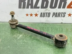 ���� ���������� Toyota RAV4 2013 4871042030 ZSA44 3ZR-FE, ������ ������ 4871042030 ����