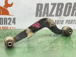 ����� �������� Toyota RAV4 2013 4877042040 ZSA44 3ZR-FE, ������ ������ 4877042040 ����