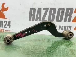 ����� �������� Toyota RAV4 2013 4879042020 ZSA44 3ZR-FE, ������ ����� 4879042020 ����