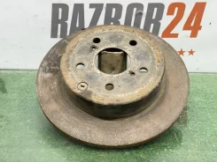 ���� ��������� Toyota RAV4 2013 4243142060 ZSA44 3ZR-FE, ������ ������ 4243142060 ����