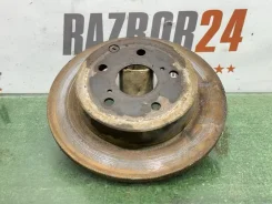 ���� ��������� Toyota RAV4 2013 4243142060 ZSA44 3ZR-FE, ������ ����� 4243142060 ����