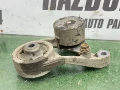 ������� ��������� Toyota RAV4 2013 5238042120 ZSA44 3ZR-FE, ������ ����� 5238042120 ����