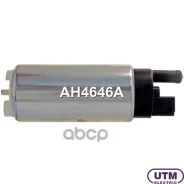 ���������� ������������� Nissan Cedric/Gloria (SY31) 06.1991 - CREW (K30) 1993 - 2009 Infiniti J30 (JPY32) 1992 - 1997 Maxima (J30) 1988 - 1994 Patrol...