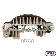 ������� ���� ���������� Citroen C-Crosser 2.0 EP 2010- 1998ccm 4B11/ Citroen C-Crosser 2.4 16V EP 2008- 2360ccm SFZ (4B12)/ Mitsubishi ASX 1.8 GA 2010...
