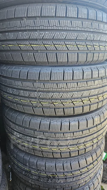 Gepormax EV-Ice. ������, ��� �����, 2026 ���, ����� ����