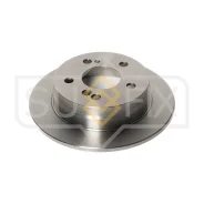 ���� ��������� ��������������� (258x9) | ��� | Mercedes-BENZ 190(W201) 1.8-2.6 93 / C180-280(W202) 93-00 / E200-300D(W124) 97 Sufix FX1221 FX1221 ����