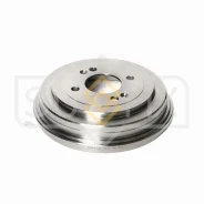 ������� ��������� | �����/��� | Hyundai Accent (MC) 06-10 / i10 08-13 / i20 (PB, PBT) 08-15 / Kia Rio (JB) 05-11 (203x40,5) Sufix FY1428 FY1428 ����