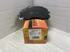 ������� ��������� JBP0102, �������� JBP0102 ����