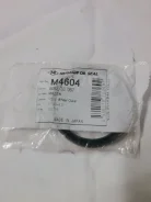 ������� ������� Mazda Demio DW, Familia (�����) Musashi M4604 M4604 ����