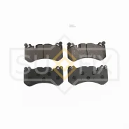 ������� ��������� �������� | ����� | Mercedes-BENZ C63(W204/W205) 07 / CLK63(C209) 06-09 / CLS63(C218/C219) 06 / CLS63(C218/C219) 06-17 / E63(W211/W21...