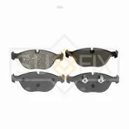 ������� ��������� �������� | ����� | VW Passat B5.5 (3B3) 1.8 T Sufix SX1818 SX1818 ����