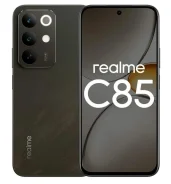 Realme C85. �����, 128 ��, �����, 3G, 4G LTE, Dual-SIM, NFC, ������� ������� ����