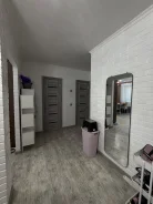 2-���������, ���������� ����, ������������ �����, ����������, ����� ��������� 10�. ����������, ������� ����, 51,2���.��., 2/3 ���� ����