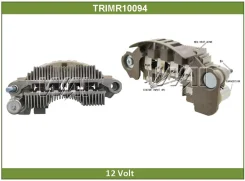 ������� ���� ���������� Tarracan 2001-, Sorento 2002-2009, Transpo IMR10094 IMR10094 ����