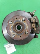 ������� Daihatsu Mira 2009 43502B5020 L275S KFVE, �������� ������ 43502B5020 ����