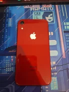 Apple iPhone Xr. �/�, 256 �� ����