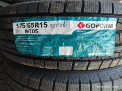 Goform W705. ������, ��� �����, 2026 ���, ����� ����