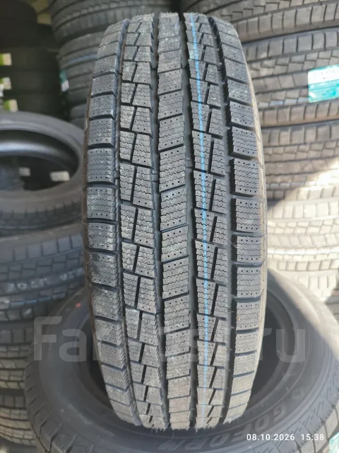Goform W705. ������, ��� �����, 2026 ���, ����� ����