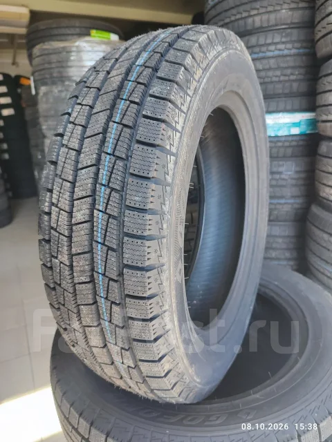 Goform W705. ������, ��� �����, 2026 ���, ����� ����
