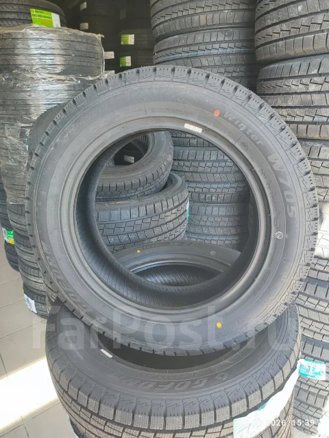 Goform W705. ������, ��� �����, 2026 ���, ����� ����