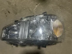 ���� FAW J6 ����� 3711015-50� ����� 3711015-50� 371101550� ����