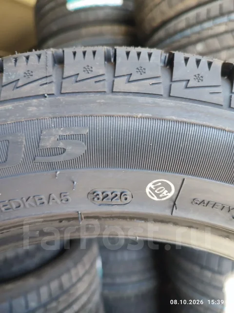 Goform W705. ������, ��� �����, 2026 ���, ����� ����