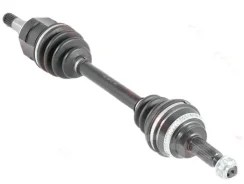 ������ ����� � ����� Toyota Corolla Premio Allion Runx Allex Fielder 43420-12420 ����