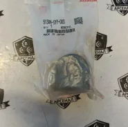 ������ ����. 51306-SYY-003 Original ����