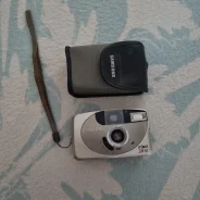 Samsung Fino 20SE ����