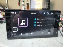 Pioneer AVH ����