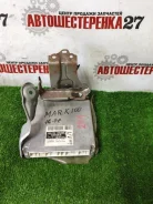 ���� ���������� efi Toyota Mark II 1999 8966122850 GX100 1GFE 8966122850 ����